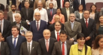 Reunión de Comisiones del Parlamento Latinoamericano y Caribeño